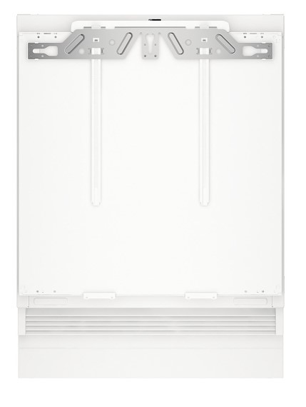 Liebherr 124l integrated fridge %284%29