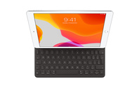 Smart Keyboard FOR IPad (7TH GENERATION) AND IPad AIR (3RD GENERATION)