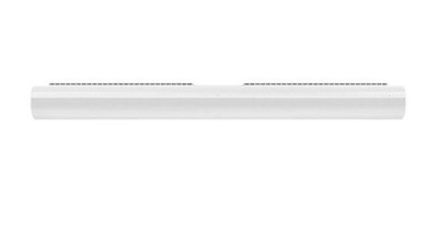 Sonos arc sound bar   white %286%29