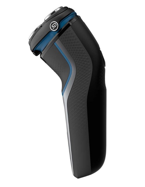 Philips aquatouch 3100 wet or dry electric shaver %286%29