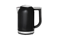 Breville The Soft Top Pure Water kettle BKE700BSS 1.7LT Stainless