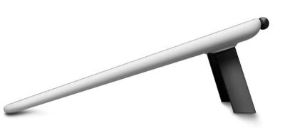 Wacom one display pen tablet   pen stand