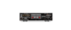 Marantz pm 12 special edition integrated amplifier   black   3