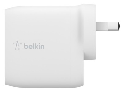 Belkin boost charge %284%29