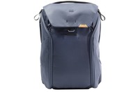 Peak Design Camera Backpack 30l v2 - Navy