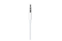 Apple Lightning to 3.5mm Cable