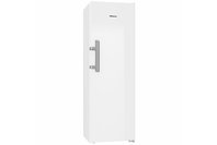 Miele 381L  Freestanding Refrigerator - White