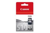 Canon PG510 Ink Cartridge
