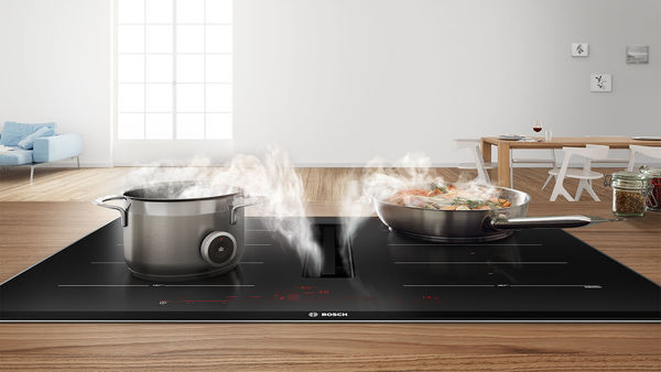 Bosch pxx875d67e venting cooktop motiv 5 1 master 1600x900