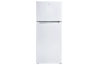 Haier Top Mount Refrigerator Freezer, 450L