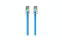 Belkin CAT6 Networking Cable - 1m
