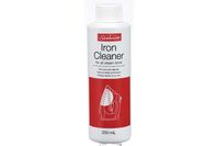 Sunbeam Iron Cleaner