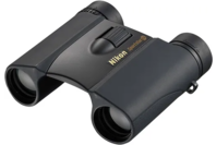 Nikon Sportstar EX 8X25 Central Focus Binocular