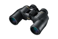 Nikon Aculon A211 8X42 Central Focus Binocular
