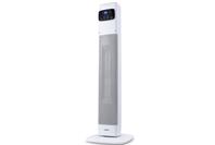 Goldair Ceramic Tower Heater with WiFi