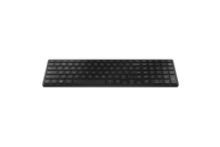 Brydge W-Type Wireless Desktop Keyboard for Windows