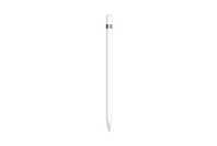 Apple Pencil for iPad Pro