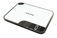 Salter 15kg Max Chopping Board Kitchen Scale 