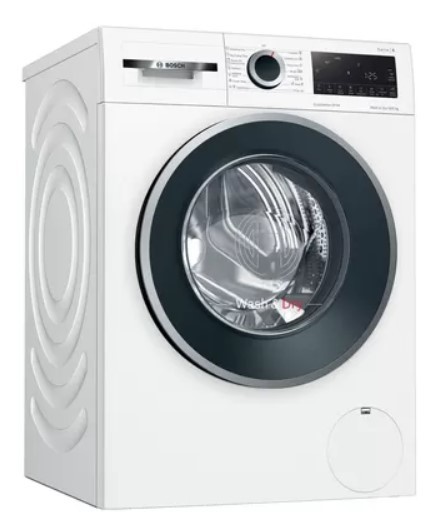 Wna254u1au   bosch series 6 washer dryer 10 5 kg %281%29
