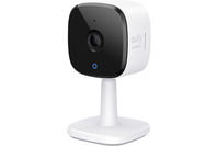 Eufy Security 2K Indoor Camera