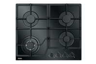 Haier Gas on Glass Cooktop 60cm