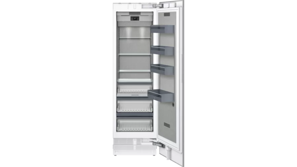 Rc462504   gaggenau vario 400 series built in fridge %282%29