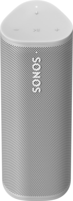 Roam1r21   sonos roam portable bluetooth speaker   white %281%29