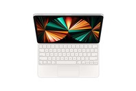 Apple Magic Keyboard for iPad Pro 11-inch (3rd gen) & iPad Air White