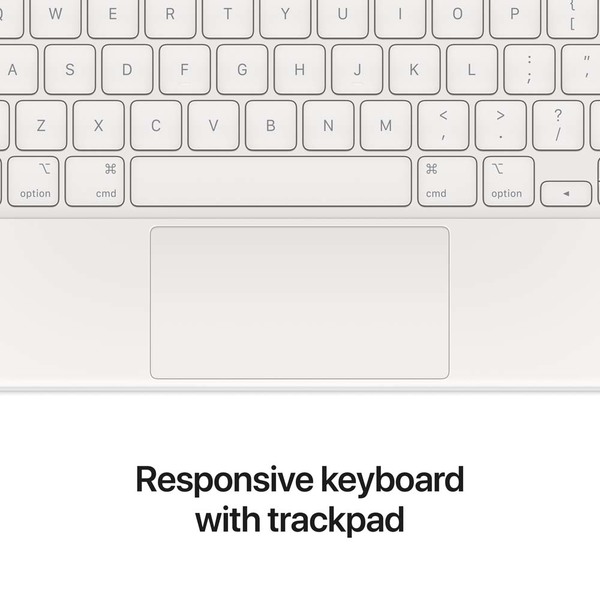 Mjqj3zaa   apple%c2%a0magic keyboard for ipad pro 11 inch %283rd gen%29   ipad air white %285%29