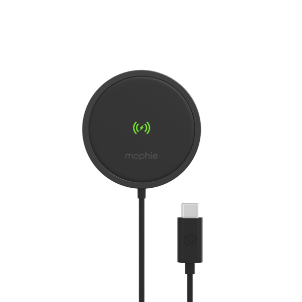M snapwirelesscharger frontdevice2
