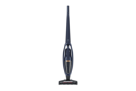 Electrolux Well Q7 - Cordless Vacuum Cleaner