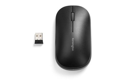 K75298ww   kensington suretrack dual wireless mouse black %282%29