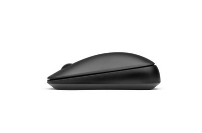 K75298ww   kensington suretrack dual wireless mouse black %283%29
