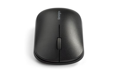 K75298ww   kensington suretrack dual wireless mouse black %284%29