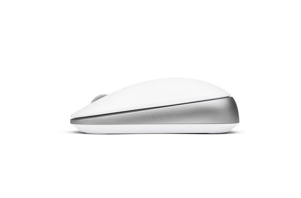 K75353ww   kensington suretrack dual wireless mouse white %283%29