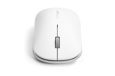 K75353ww   kensington suretrack dual wireless mouse white %284%29