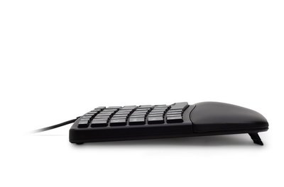 K75400us   kensington pro fit ergo wired keyboard %284%29