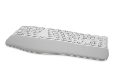 K75402us   kensington pro fit ergo wireless keyboard grey %282%29