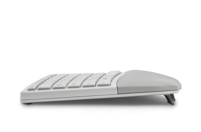 K75402us   kensington pro fit ergo wireless keyboard grey %284%29
