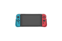 Gear 4 Kita Grip 360 Nintendo Switch Case