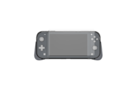 Gear 4 Kita Grip 360 Nintendo Switch Lite Case