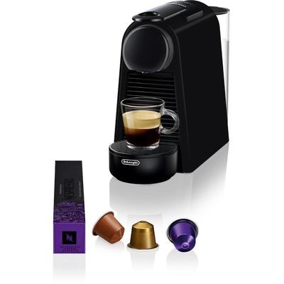 En85bmae   de'longhi essenza mini espresso machine %282%29