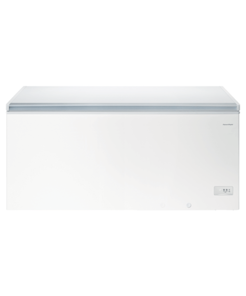 Rc719w2   fisher   paykel chest freezer 705l %281%29