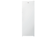 Haier Vertical Refrigerator 331L White