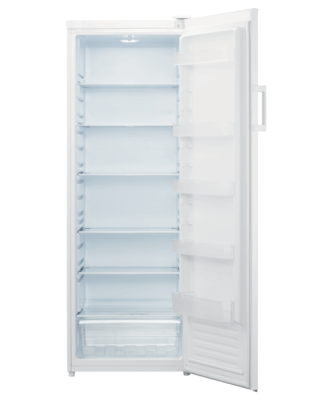 Hrf322vw   haier vertical refrigerator 331l white %282%29
