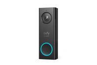Eufy Video Doorbell - Battery