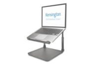 Kensington Smartfit Laptop Riser