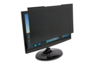 Kensington Magnetic Privacy Screen For 23" Monitor