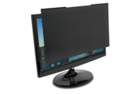 Kensington Magnetic Privacy Screen For 23.8" Mo