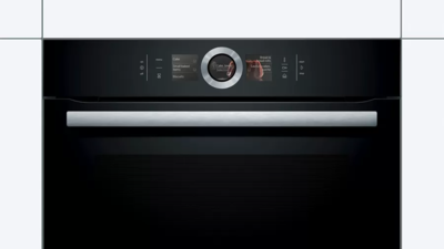 Hrg6769b2a   bosch series 8 60cm built in oven with added steam function %282%29